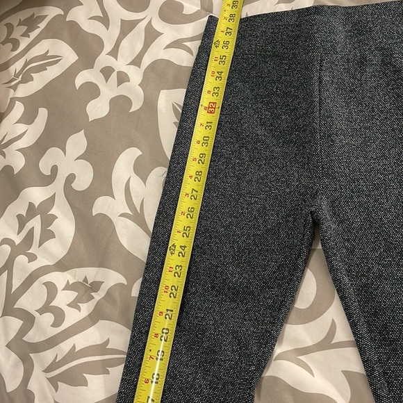 NWT Lou & Grey leggings size small - Picture 4 of 10